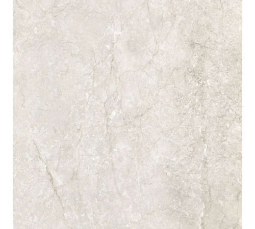 Керамогранит Граните Намибия Классик 60х60 LLR