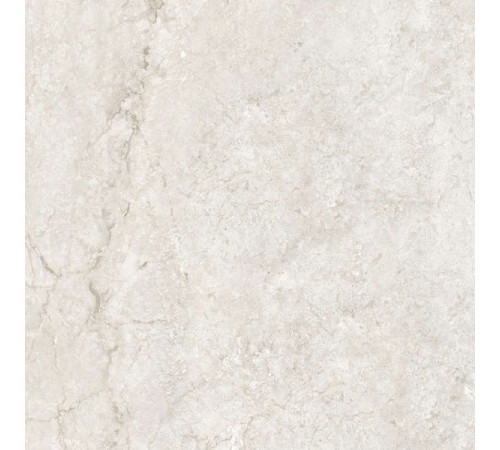Керамогранит Граните Намибия Классик 60х60 LLR