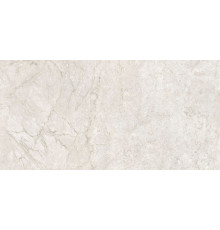 Керамогранит Граните Намибия Классик 60х120 LLR