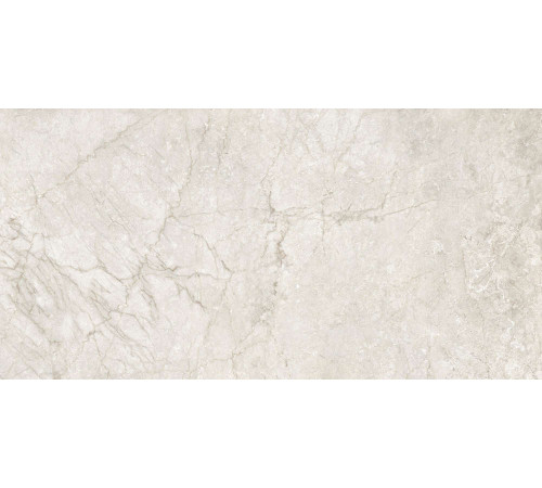 Керамогранит Граните Намибия Классик 60х120 LLR