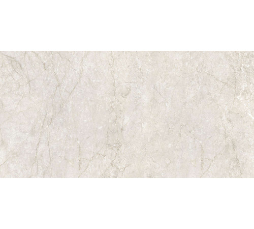 Керамогранит Граните Намибия Классик 60х120 LLR