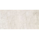 Керамогранит Граните Намибия Классик 60х120 LLR
