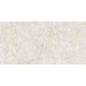 Керамогранит Граните Намибия Классик 60х120 LLR