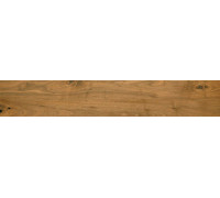 Керамогранит Граните Натура Натан 19.5x120 SR