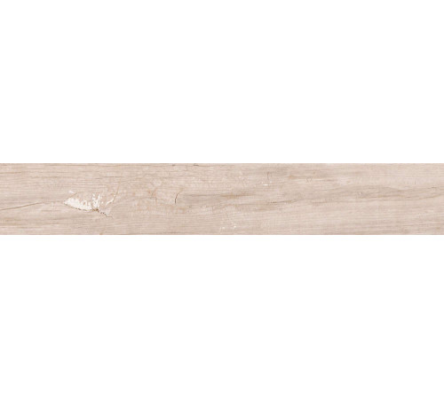 Керамогранит Граните Натура Алерсе 19.5x120 SR