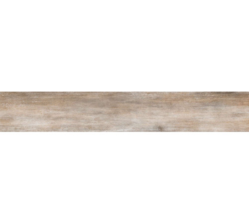 Керамогранит Граните Натура Дуб бежевый 19.5x120 SR