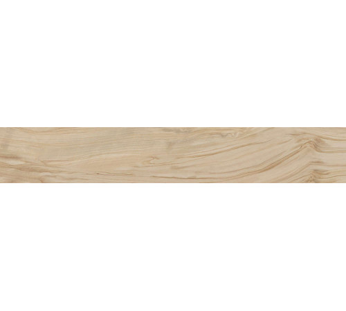 Керамогранит Граните Натура Олива 19.5x120 SR