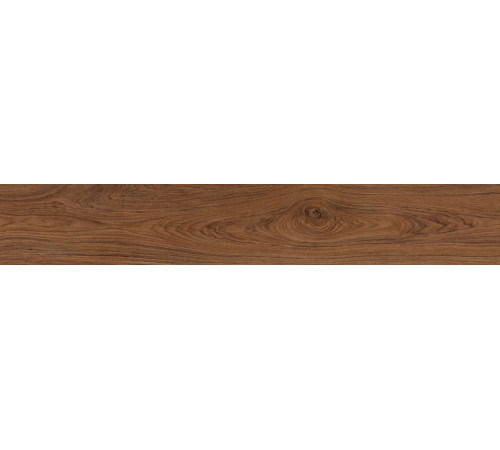 Керамогранит Граните Натура Серенити 19.5x120 SR