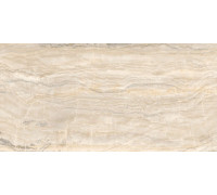 Керамогранит Граните Оникс бежевый 60х120 LLR