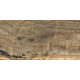 Керамогранит Граните Оникс коричневый 60х120 LLR
