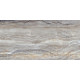 Керамогранит Граните Оникс серый 60х120 LLR