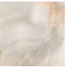 Керамогранит Граните Оникс Оро 60х60 LLR