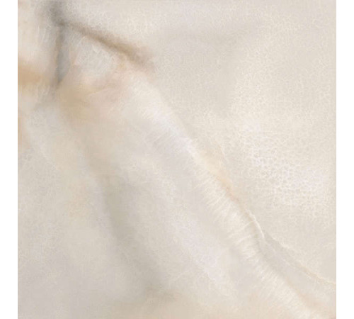 Керамогранит Граните Оникс Оро 60х60 LLR