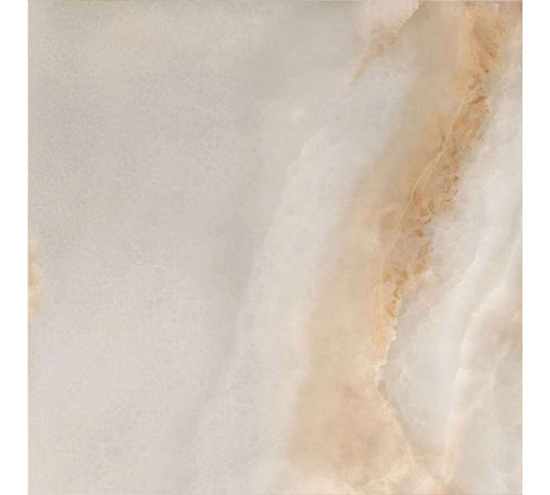 Керамогранит Граните Оникс Оро 60х60 LLR