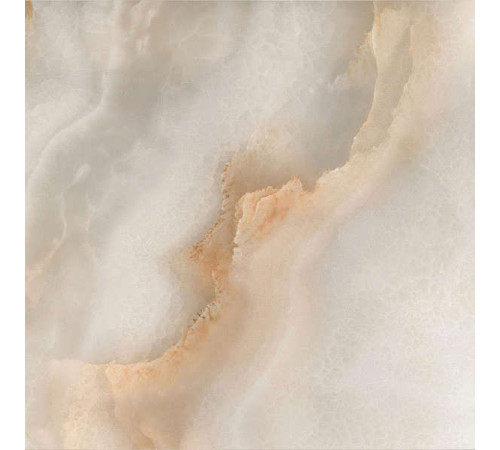 Керамогранит Граните Оникс Оро 60х60 LLR