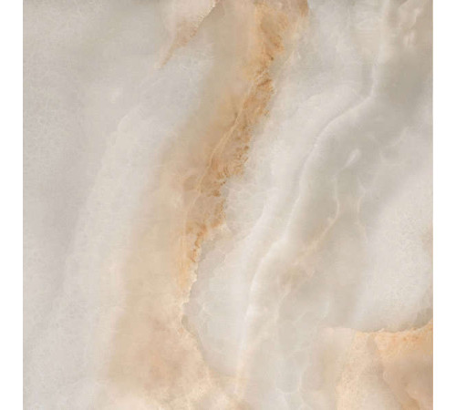 Керамогранит Граните Оникс Оро 60х60 LLR