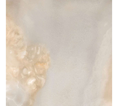 Керамогранит Граните Оникс Оро 60х60 LLR