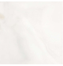 Керамогранит Граните Оникс Перла 60х60 LLR