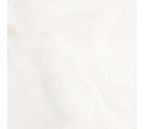 Керамогранит Граните Оникс Перла 60х60 LLR