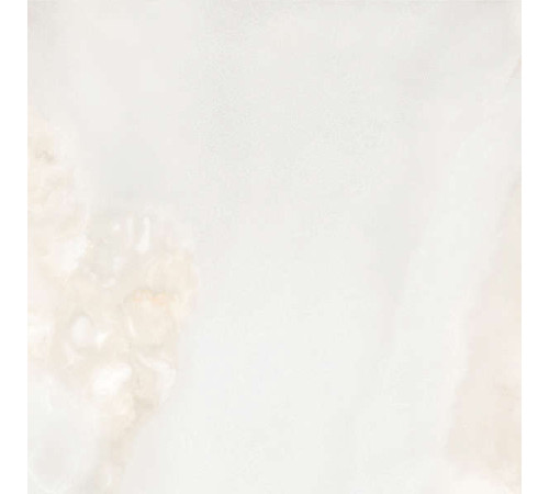 Керамогранит Граните Оникс Перла 60х60 LLR