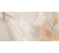 Керамогранит Граните Оникс Оро 60х120 LLR