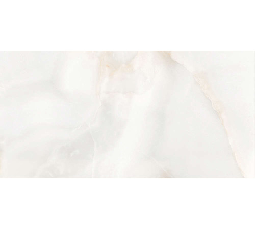 Керамогранит Граните Оникс Перла 60х120 LLR