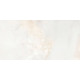 Керамогранит Граните Оникс Перла 60х120 LLR