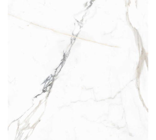 Керамогранит Граните Паллисандро Оро 60х60 SR