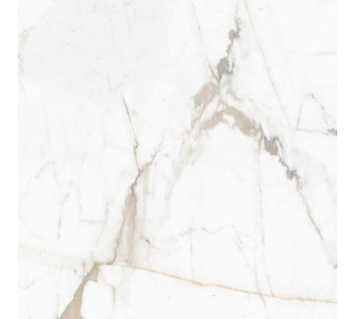 Керамогранит Граните Паллисандро Оро 60х60 SR