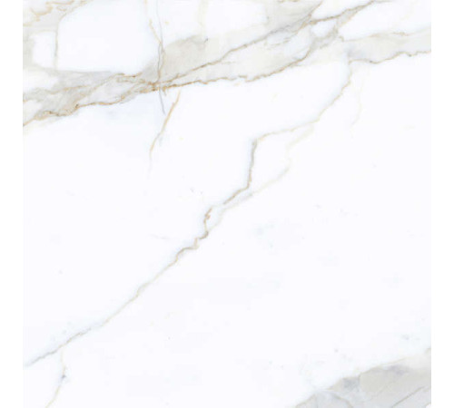 Керамогранит Граните Паллисандро Классик 60х60 MR