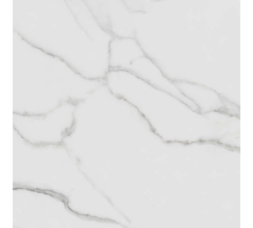 Керамогранит Граните Паллисандро Гриджио 60х60 MR