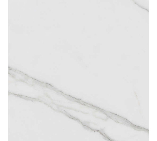 Керамогранит Граните Паллисандро Гриджио 60х60 MR