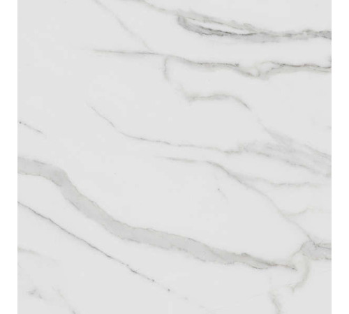 Керамогранит Граните Паллисандро Гриджио 60х60 MR