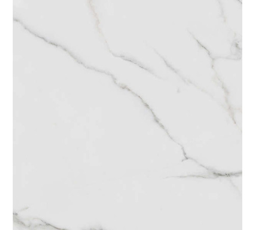 Керамогранит Граните Паллисандро Гриджио 60х60 MR