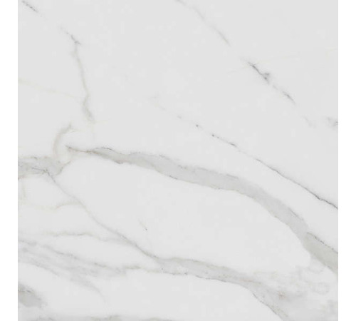 Керамогранит Граните Паллисандро Гриджио 60х60 MR