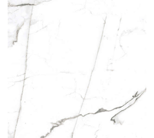 Керамогранит Граните Паллисандро Неро 60х60 LLR