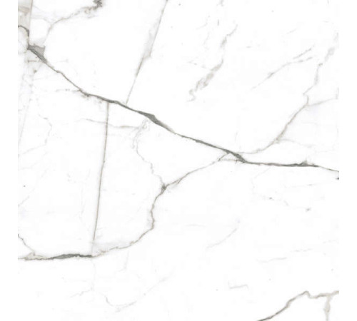 Керамогранит Граните Паллисандро Неро 60х60 LLR