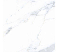 Керамогранит Граните Паллисандро Классик 60х60 LLR