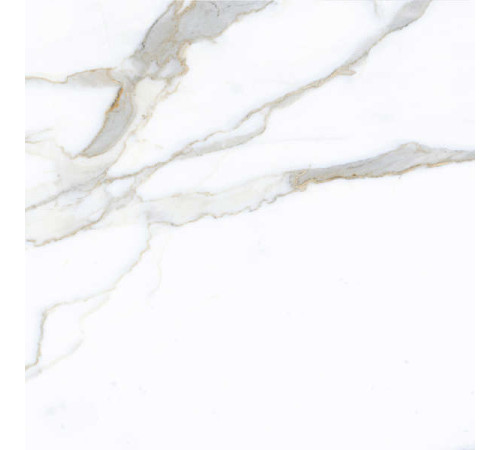 Керамогранит Граните Паллисандро Классик 60х60 LLR