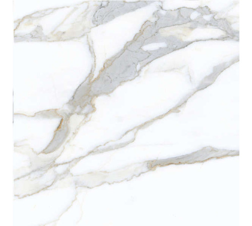 Керамогранит Граните Паллисандро Классик 60х60 LLR