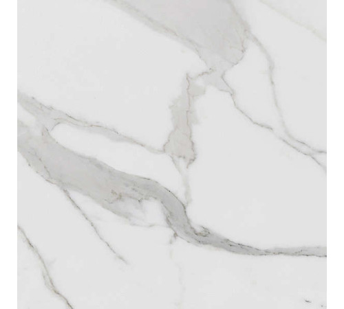 Керамогранит Граните Паллисандро Гриджио 60х60 LLR