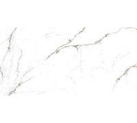 Керамогранит Граните Паллисандро Неро 60х120 LLR