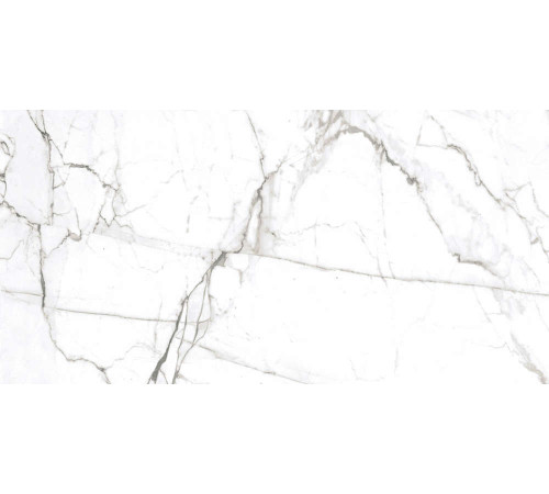 Керамогранит Граните Паллисандро Неро 60х120 LLR