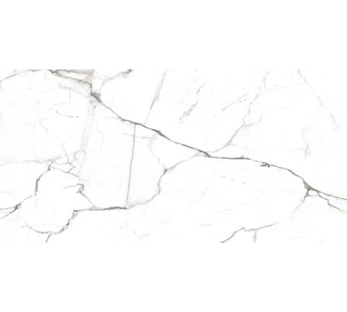 Керамогранит Граните Паллисандро Неро 60х120 LLR