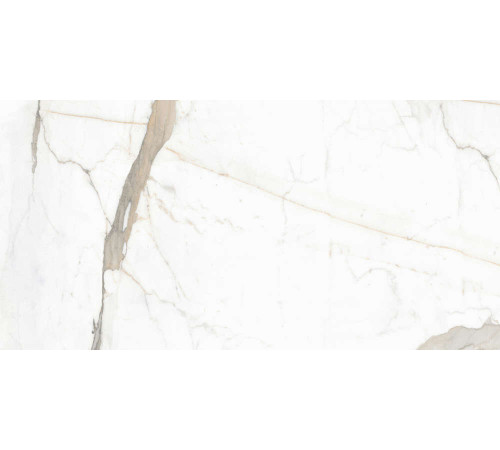 Керамогранит Граните Паллисандро Оро 60х120 LLR