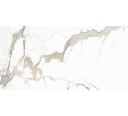 Керамогранит Граните Паллисандро Оро 60х120 LLR