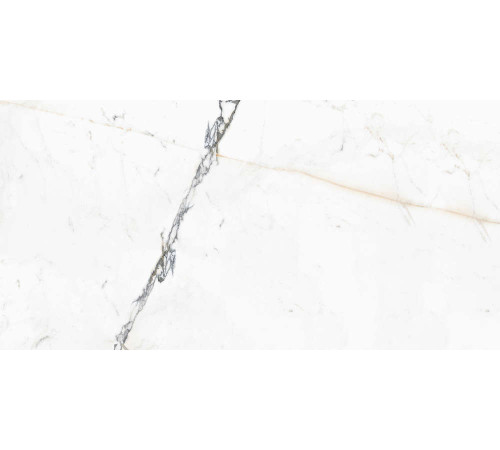 Керамогранит Граните Паллисандро Оро 60х120 LLR