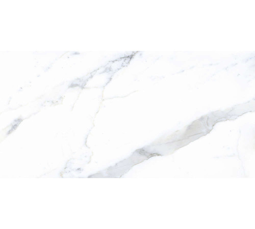 Керамогранит Граните Паллисандро Классик 60х120 LLR