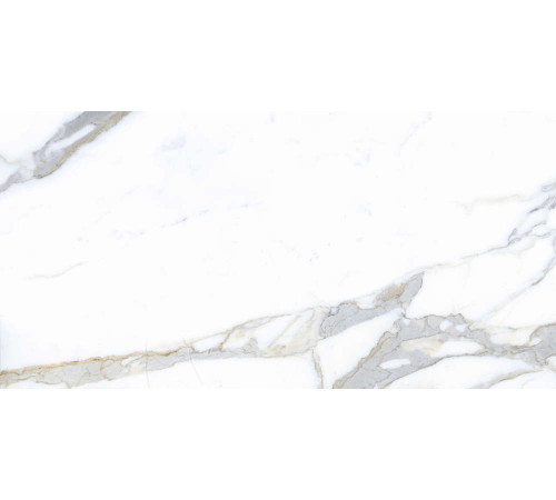 Керамогранит Граните Паллисандро Классик 60х120 LLR