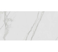 Керамогранит Граните Паллисандро Гриджио 60х120 LLR